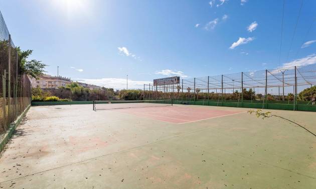 Venta - Bungalow - Torrevieja - Parque de las Naciones