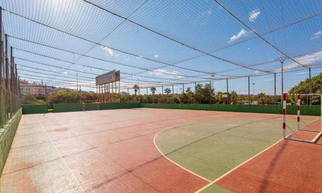 Venta - Bungalow - Torrevieja - Parque de las Naciones