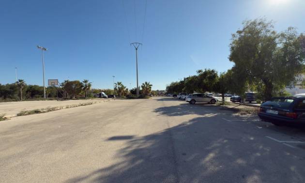 Venta - Bungalow - Torrevieja - Parque de las Naciones