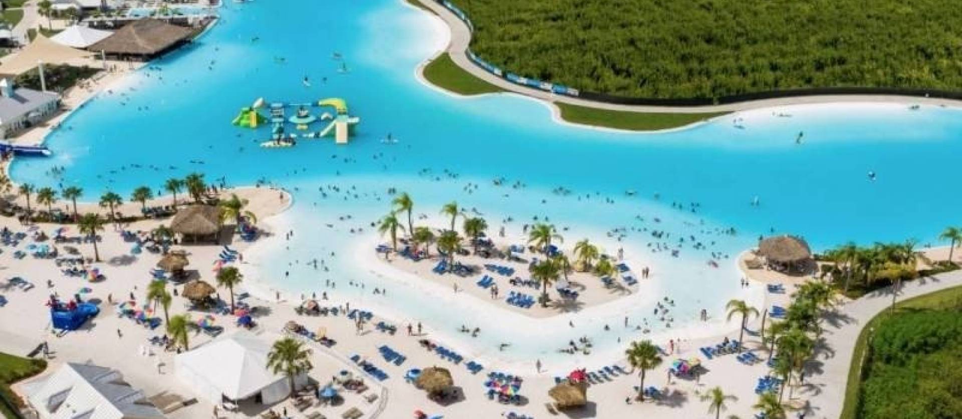 Nieuwbouw projecten - Appartment - Torre Pacheco