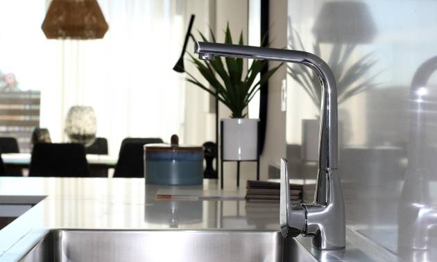 Nueva construcción  - Adosado - Pilar de la Horadada