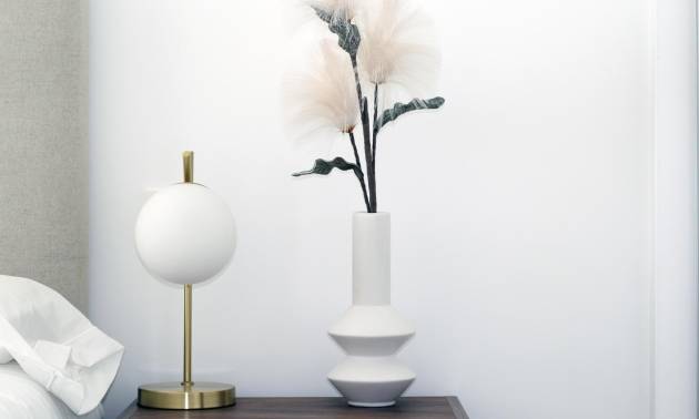 Nueva construcción  - Adosado - Pilar de la Horadada