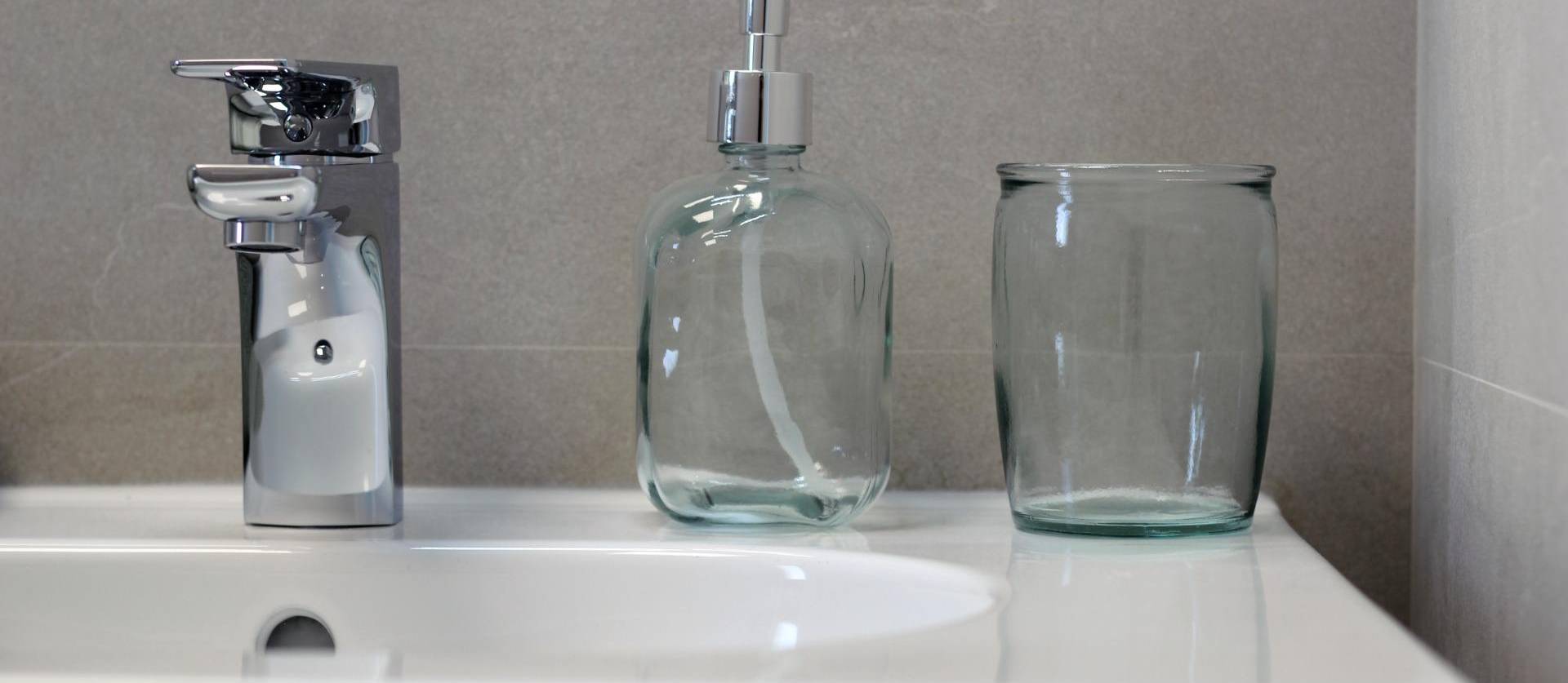 Nueva construcción  - Adosado - Pilar de la Horadada