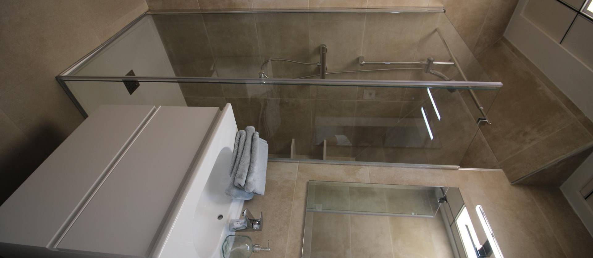 New Build - Semidetached - Pilar de la Horadada