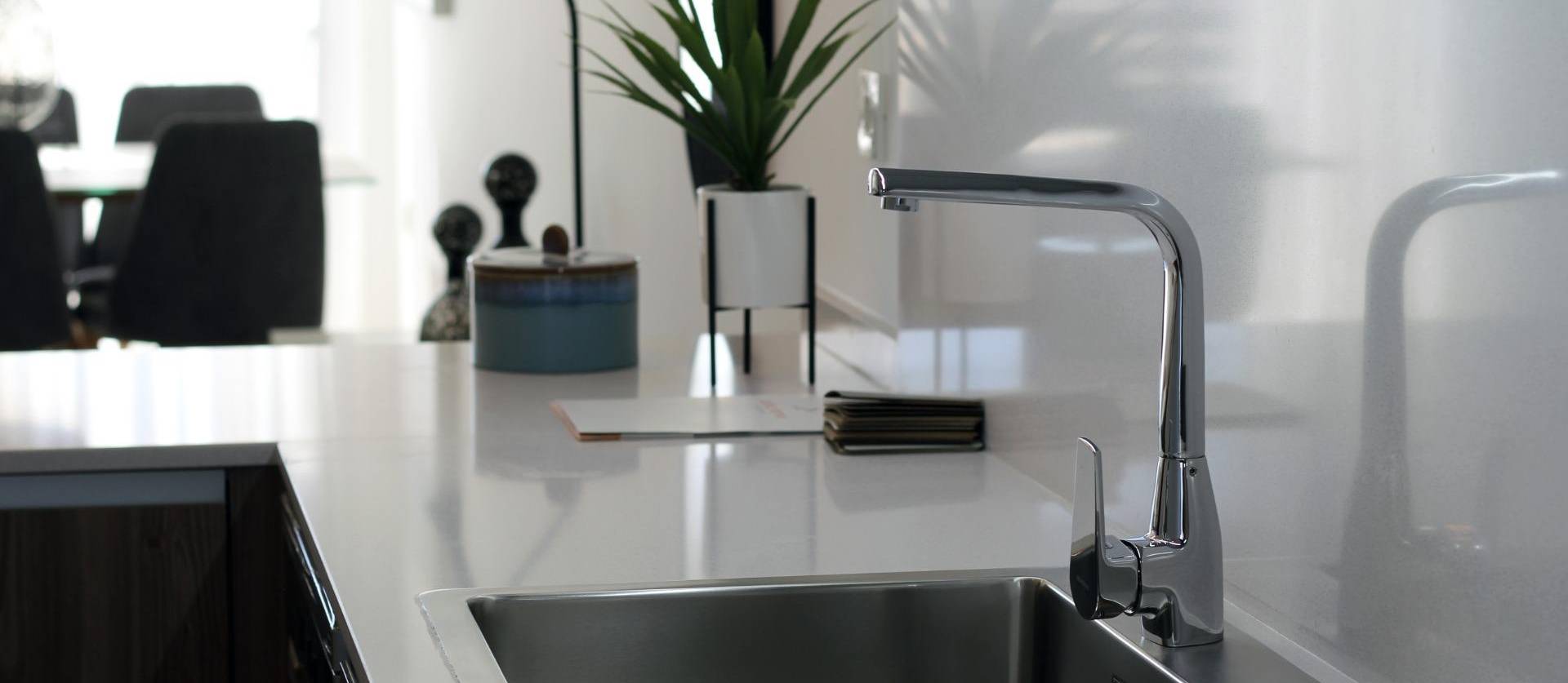 New Build - Semidetached - Pilar de la Horadada