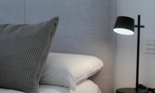 New Build - Semidetached - Pilar de la Horadada