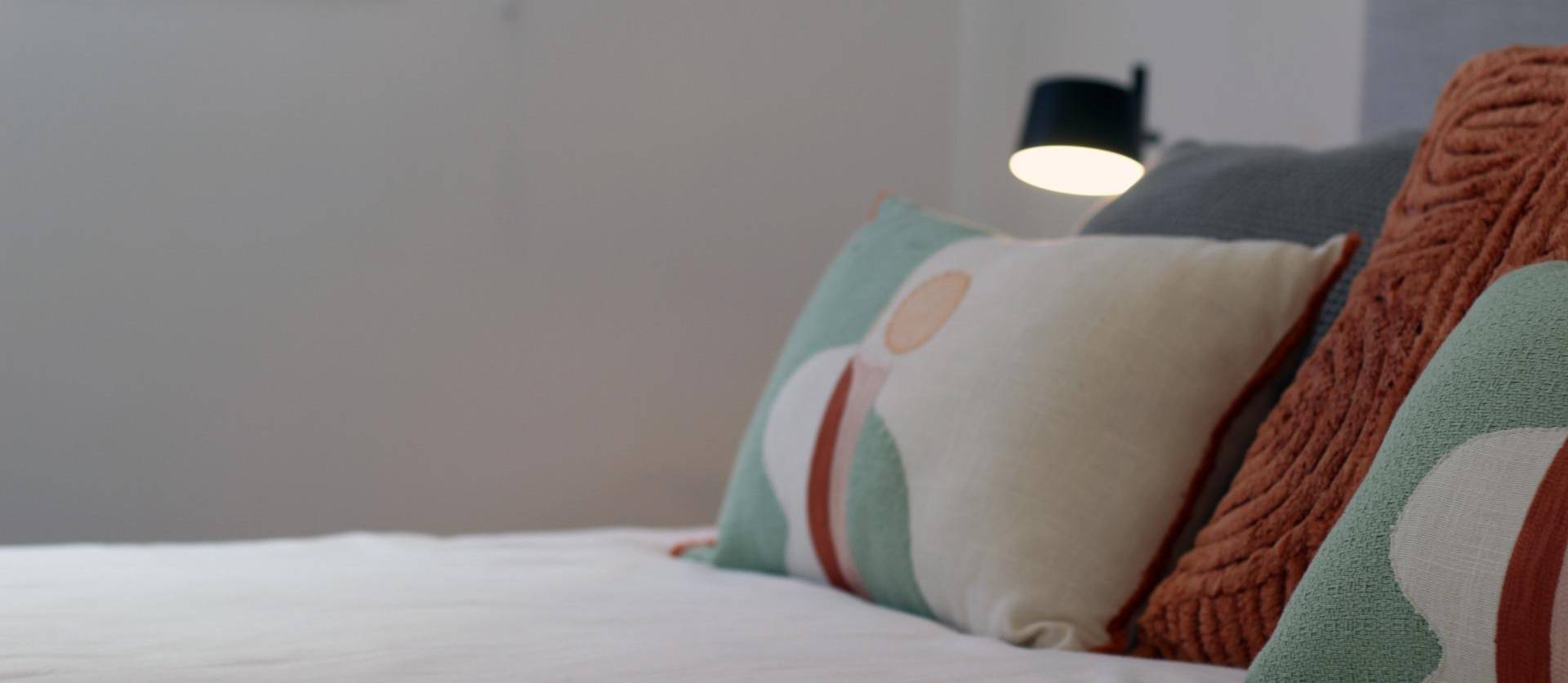 New Build - Semidetached - Pilar de la Horadada