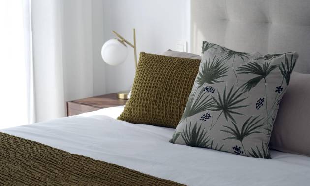 New Build - Semidetached - Pilar de la Horadada