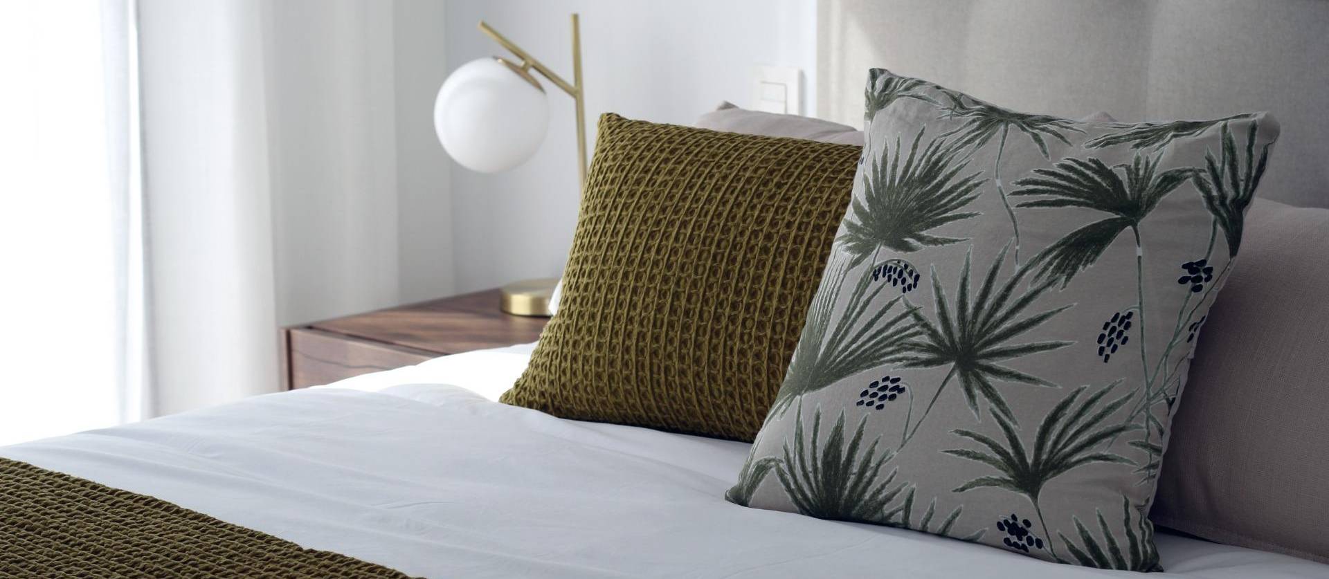 New Build - Semidetached - Pilar de la Horadada