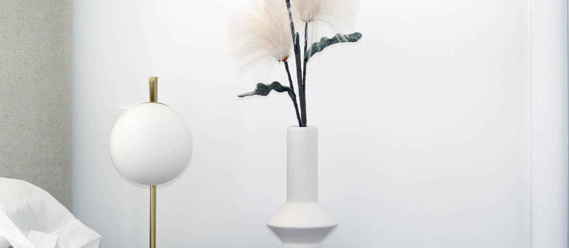 New Build - Semidetached - Pilar de la Horadada