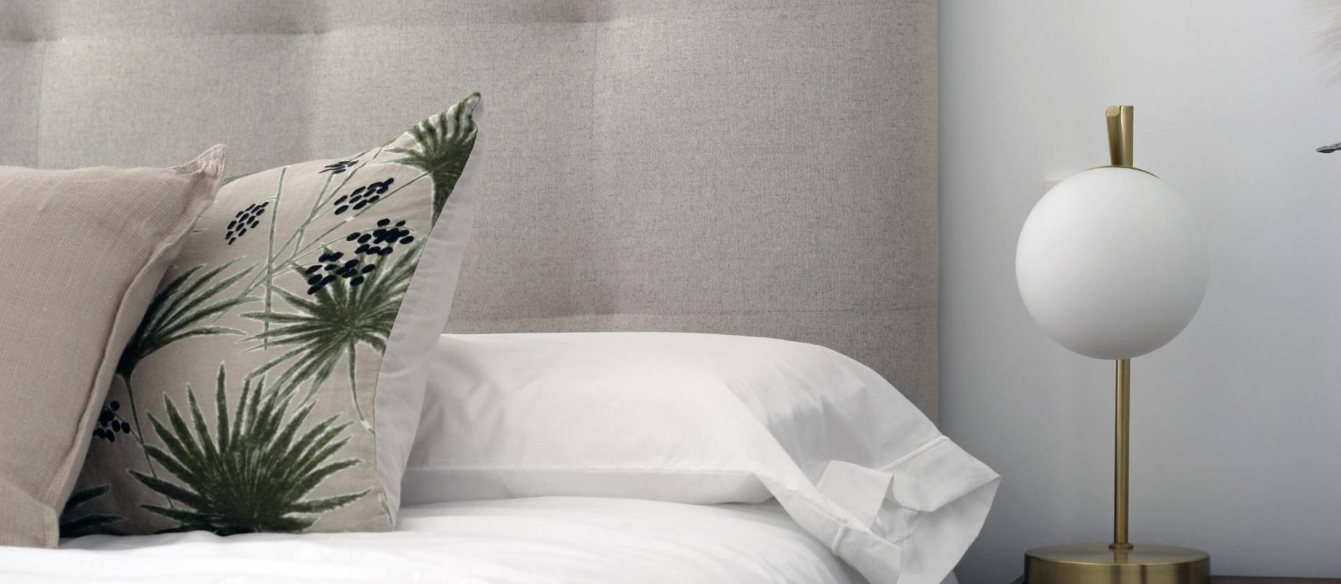 New Build - Semidetached - Pilar de la Horadada