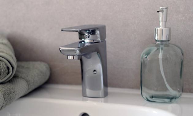 New Build - Semidetached - Pilar de la Horadada