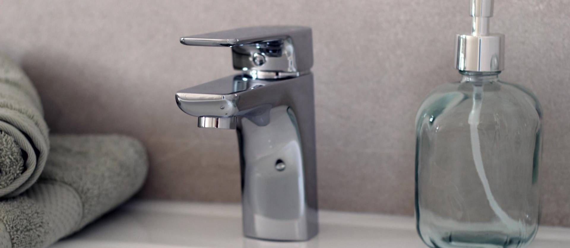 New Build - Semidetached - Pilar de la Horadada