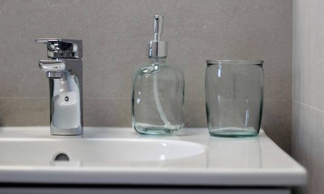 New Build - Semidetached - Pilar de la Horadada