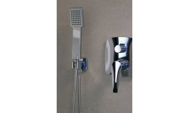 New Build - Semidetached - Pilar de la Horadada