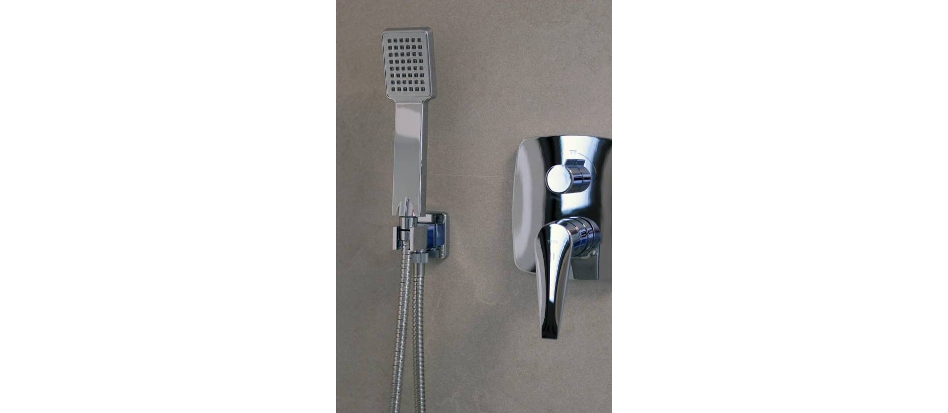 New Build - Semidetached - Pilar de la Horadada