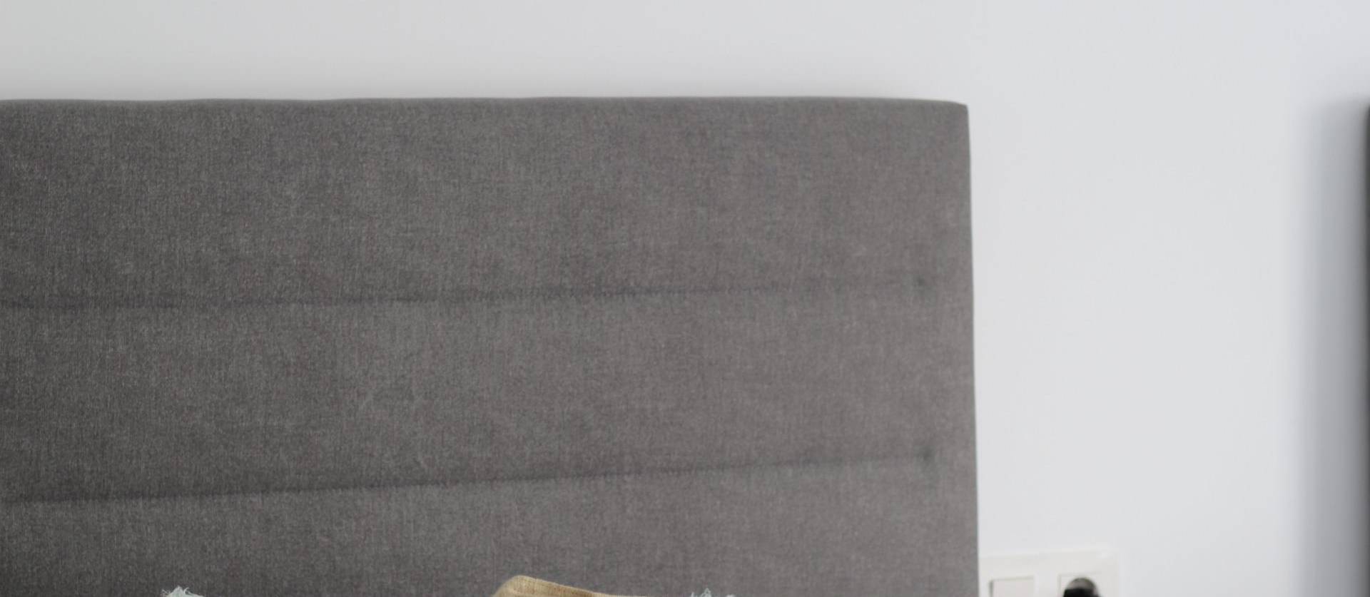 New Build - Semidetached - Pilar de la Horadada