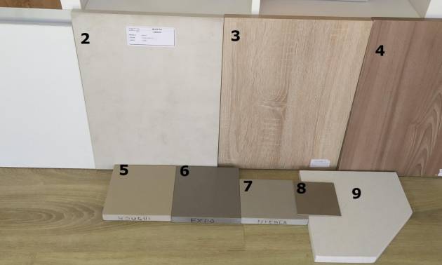 New Build - Semidetached - Pilar de la Horadada