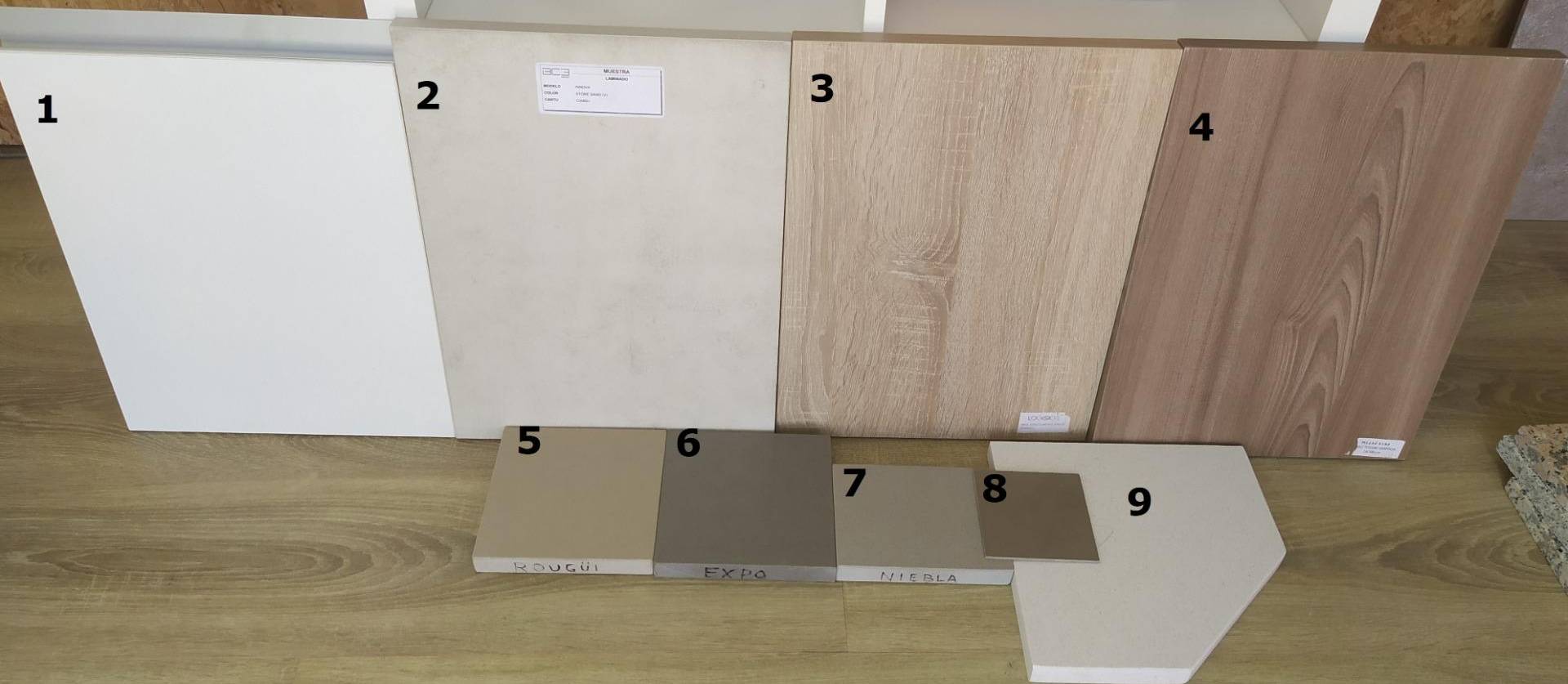 New Build - Semidetached - Pilar de la Horadada