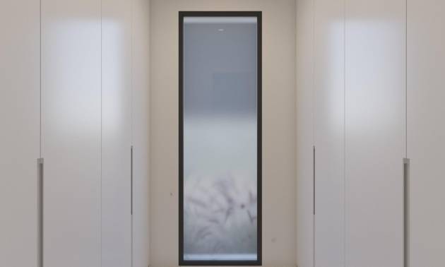 Nueva construcción  - Villa - Fuente Alamo