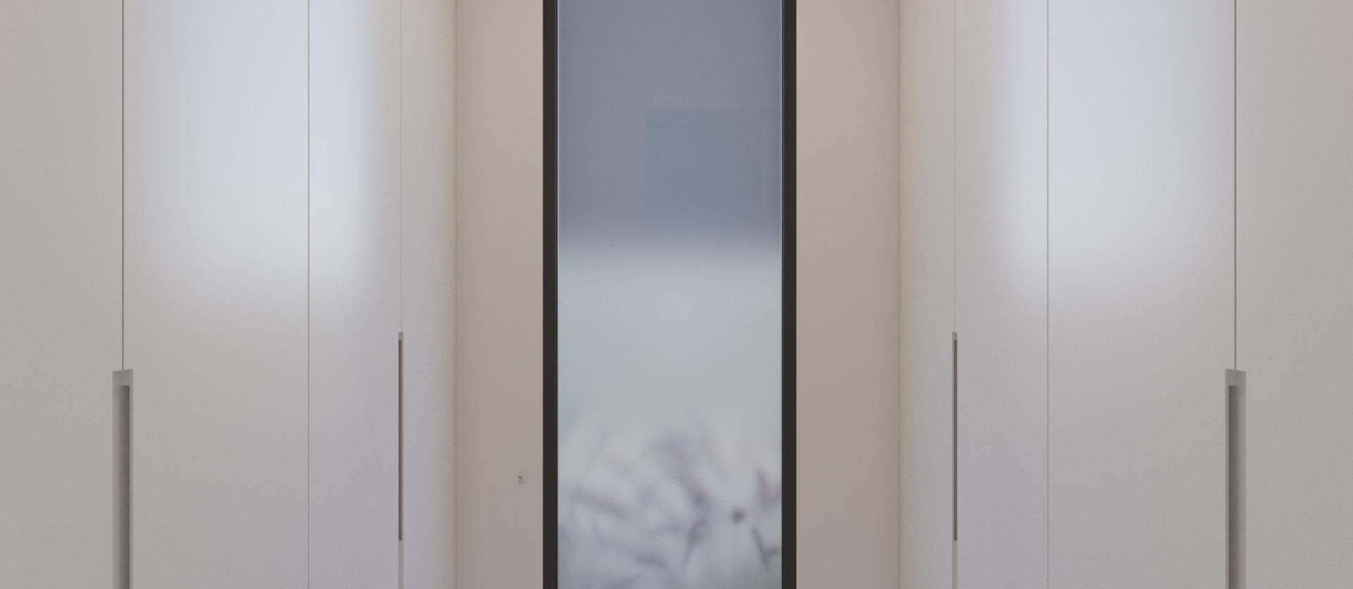 Nueva construcción  - Villa - Fuente Alamo