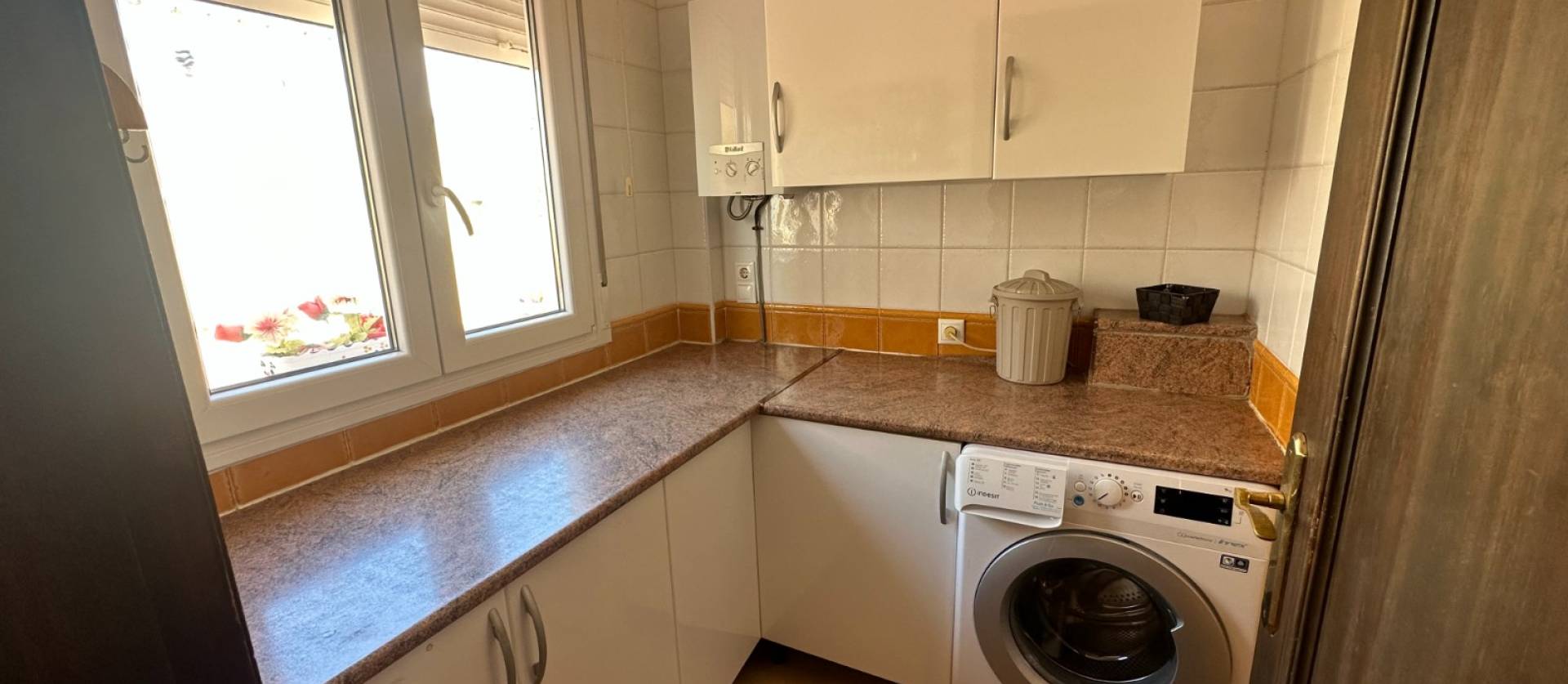 Venta - Villa - Algorfa - Lomas de Juliana