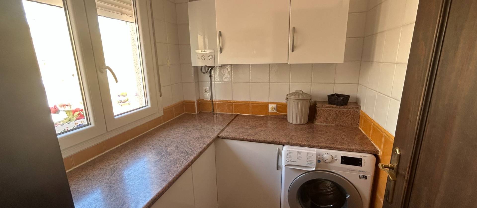 Venta - Villa - Algorfa - Lomas de Juliana