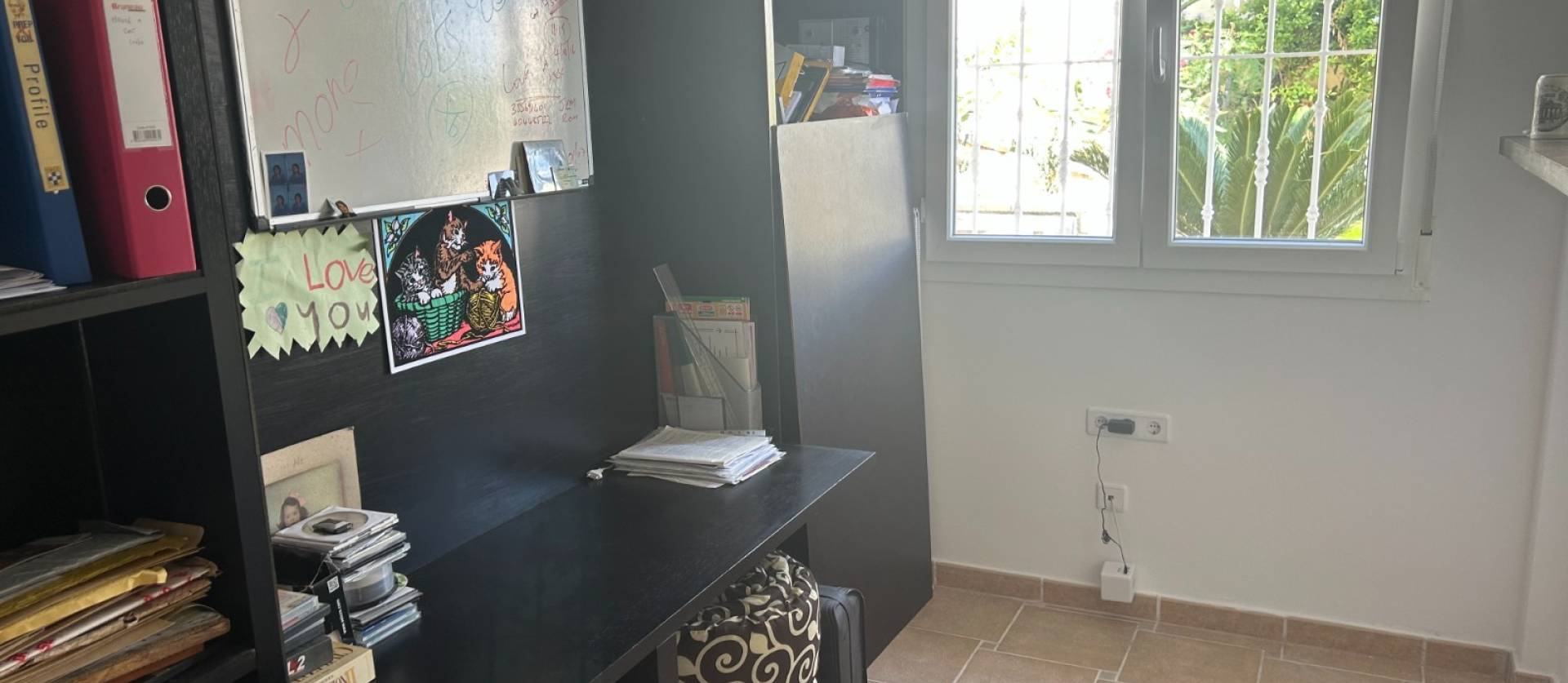 Venta - Villa - Algorfa - Lomas de Juliana