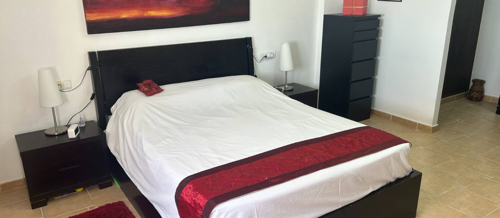 Venta - Villa - Algorfa - Lomas de Juliana