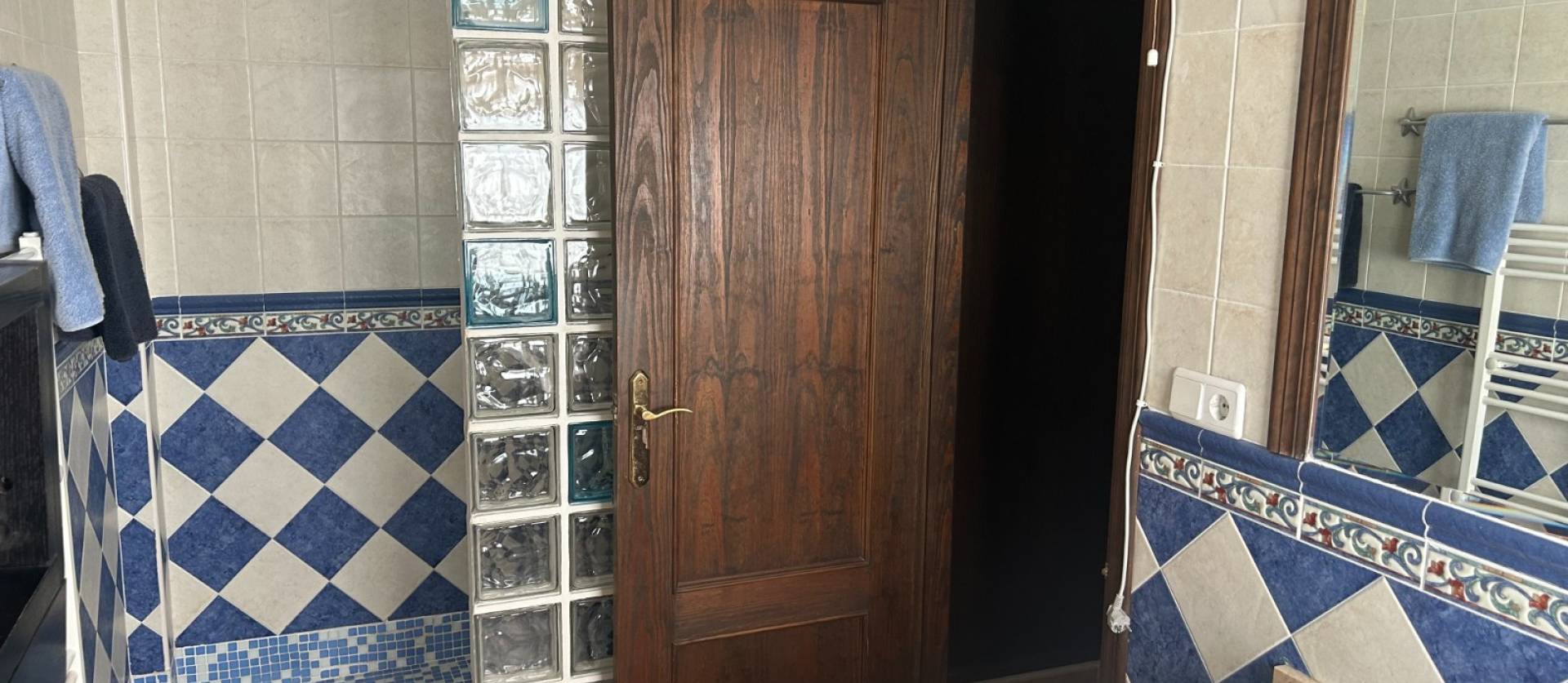 Venta - Villa - Algorfa - Lomas de Juliana