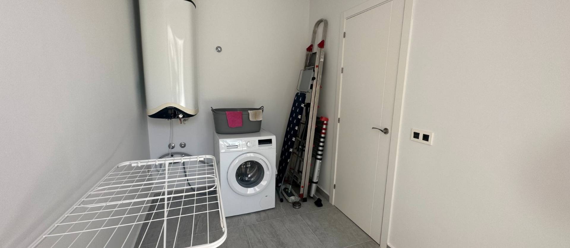 Venta - Villa - San Miguel de Salinas - San Miguel Salinas