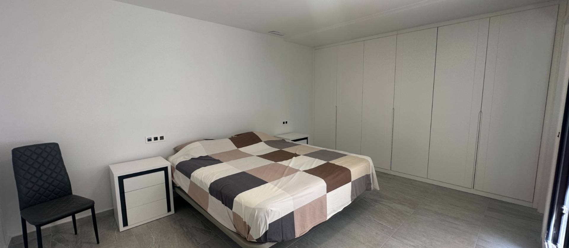 Venta - Villa - San Miguel de Salinas - San Miguel Salinas