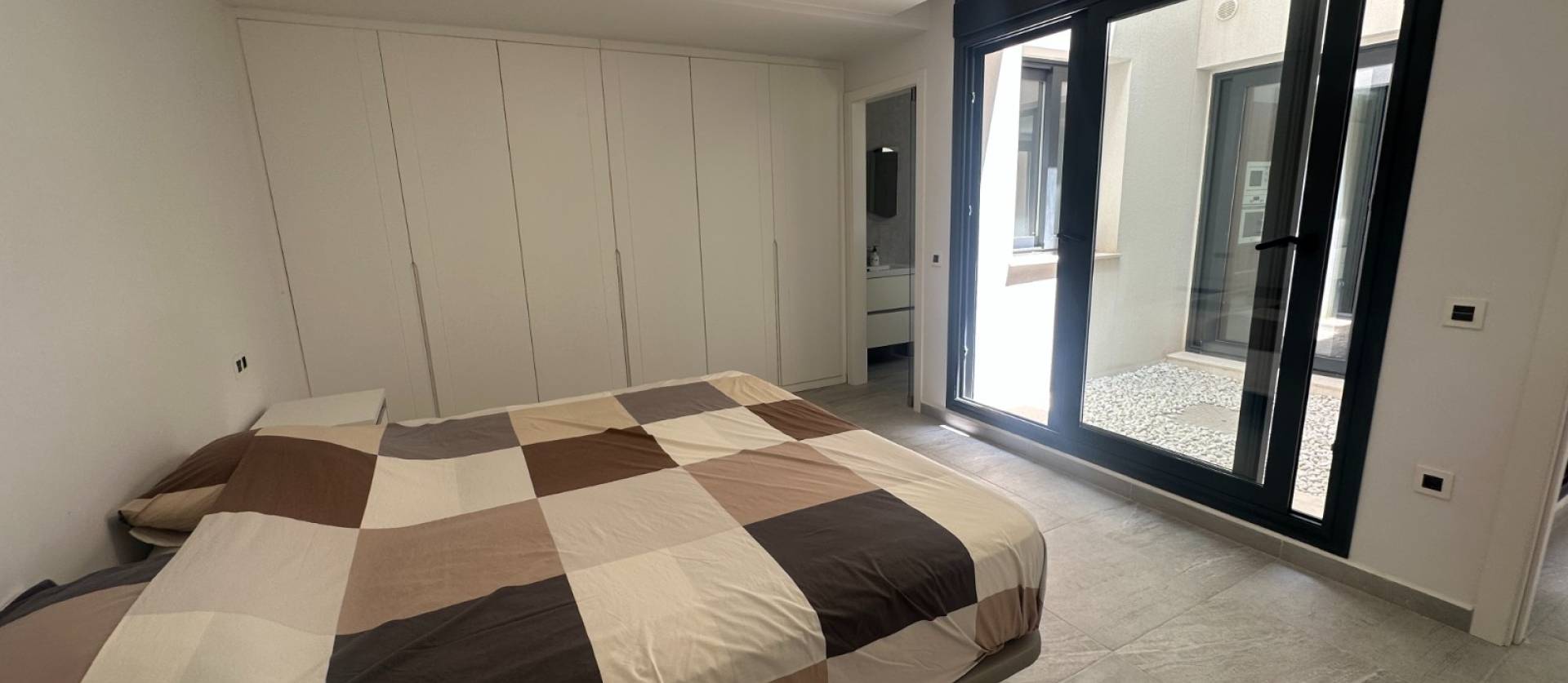 Venta - Villa - San Miguel de Salinas - San Miguel Salinas