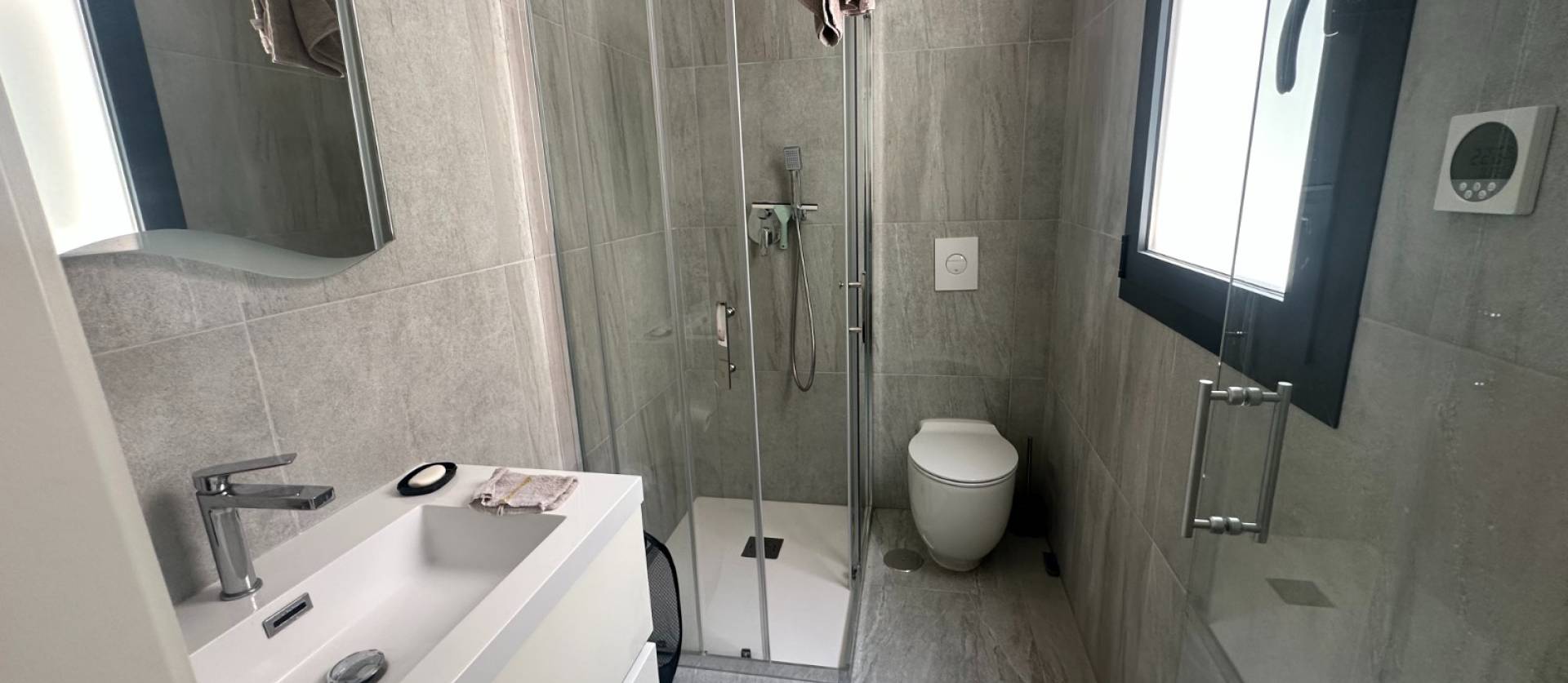 Venta - Villa - San Miguel de Salinas - San Miguel Salinas