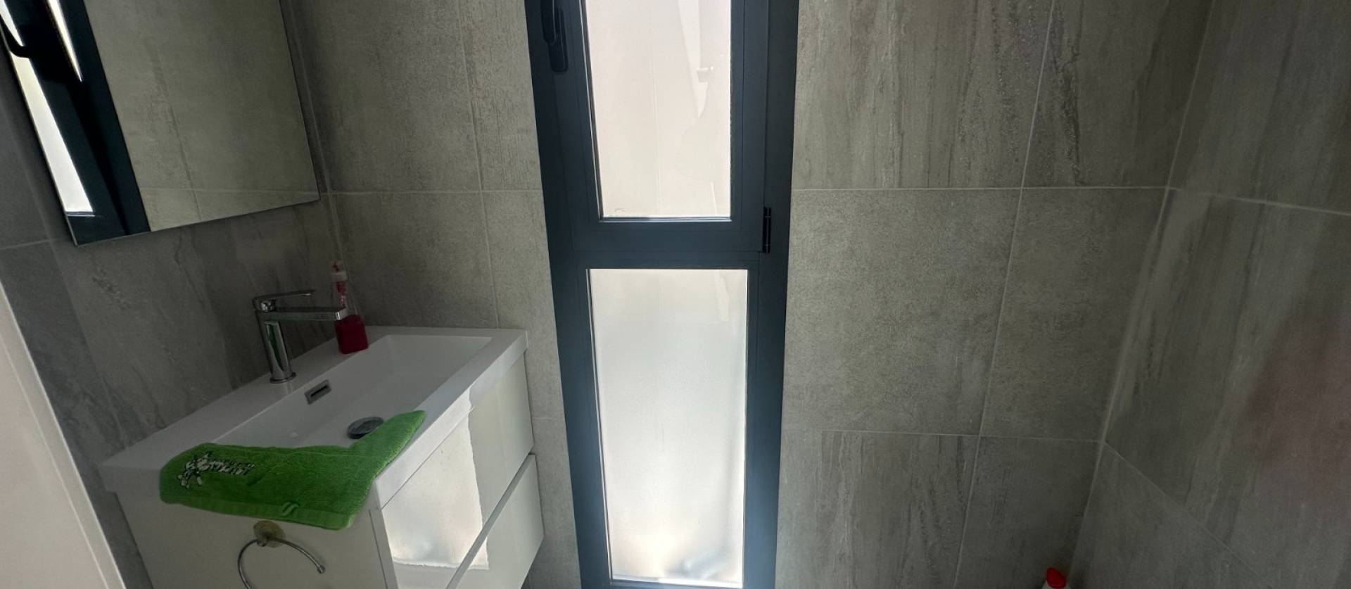 Venta - Villa - San Miguel de Salinas - San Miguel Salinas