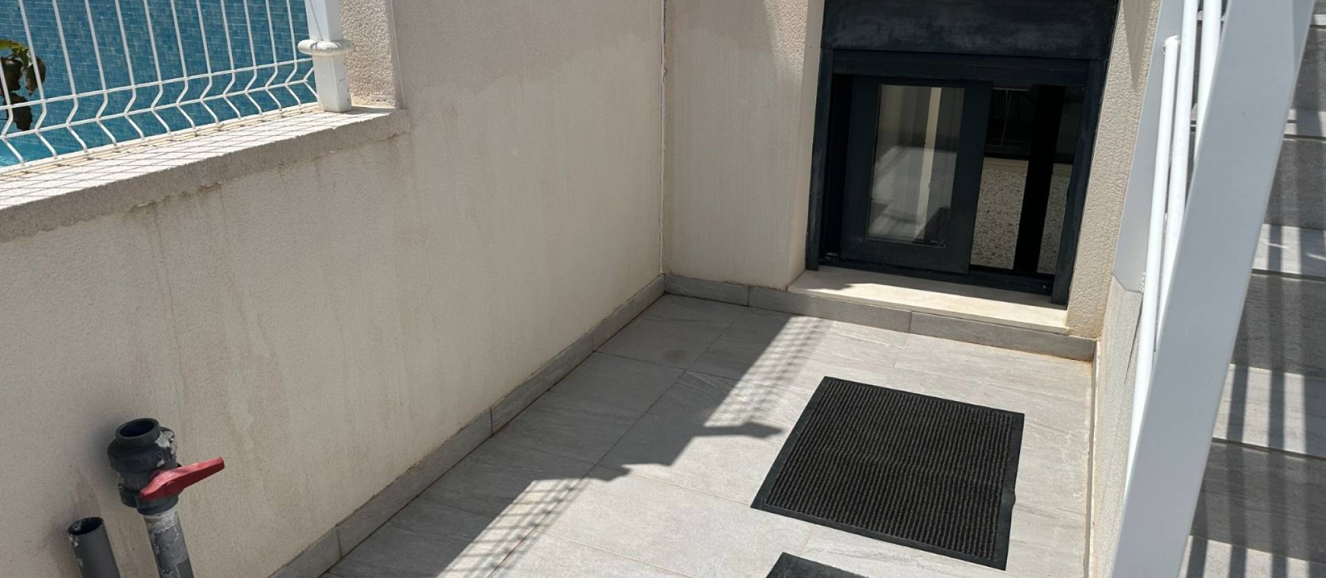 Venta - Villa - San Miguel de Salinas - San Miguel Salinas