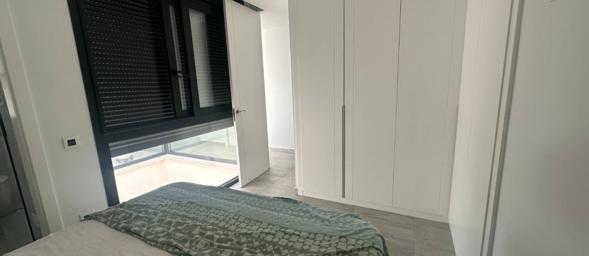 Venta - Villa - San Miguel de Salinas - San Miguel Salinas