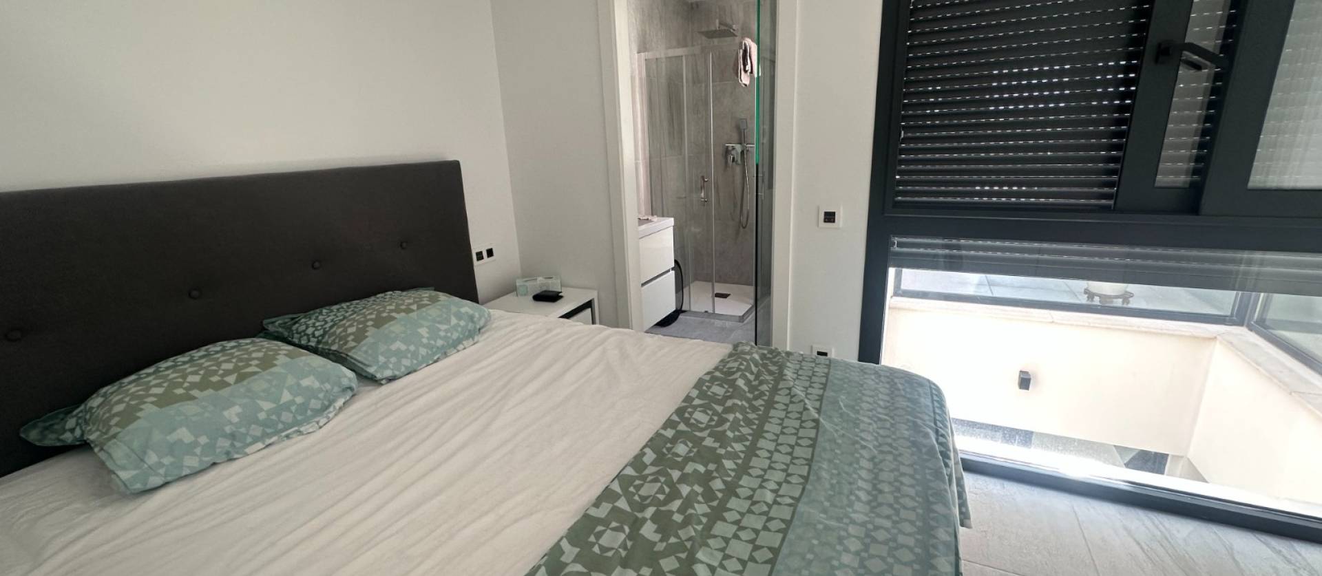 Venta - Villa - San Miguel de Salinas - San Miguel Salinas