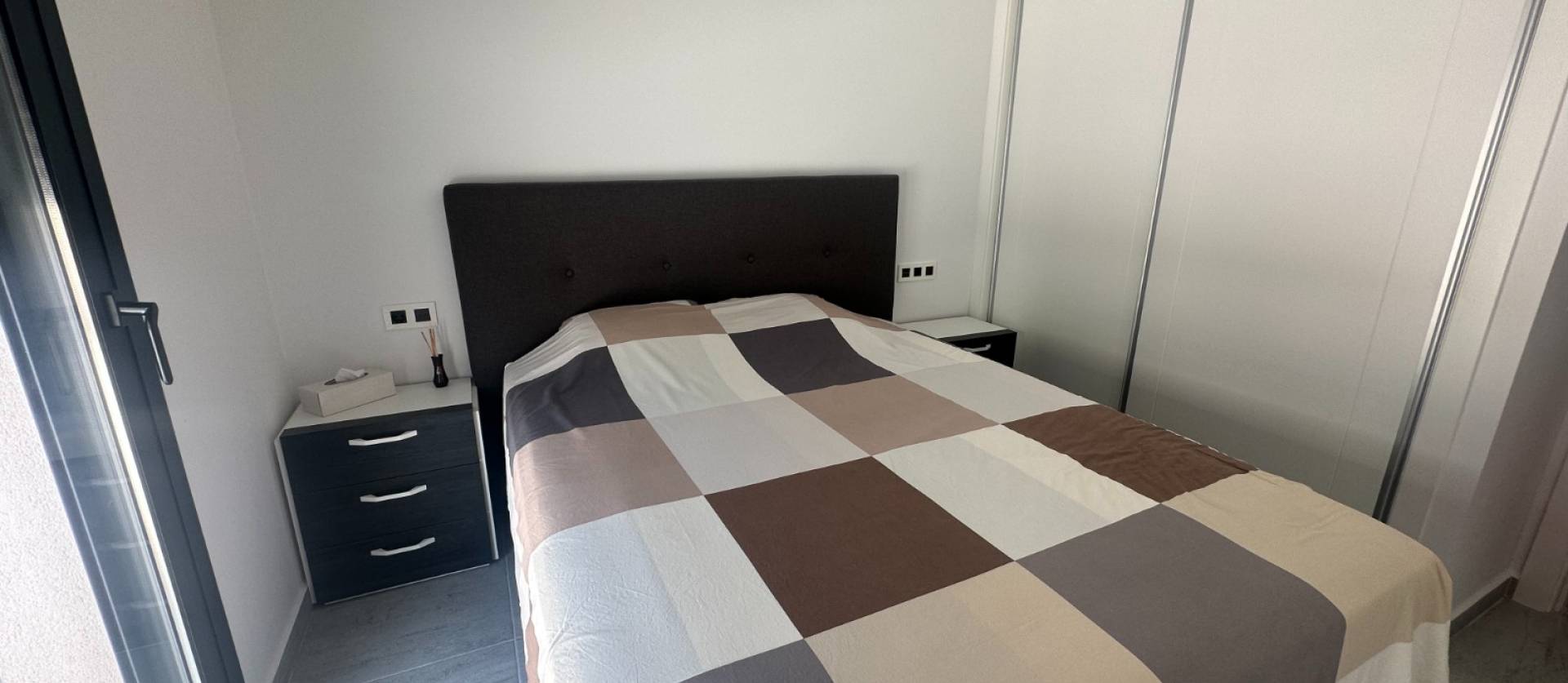 Venta - Villa - San Miguel de Salinas - San Miguel Salinas