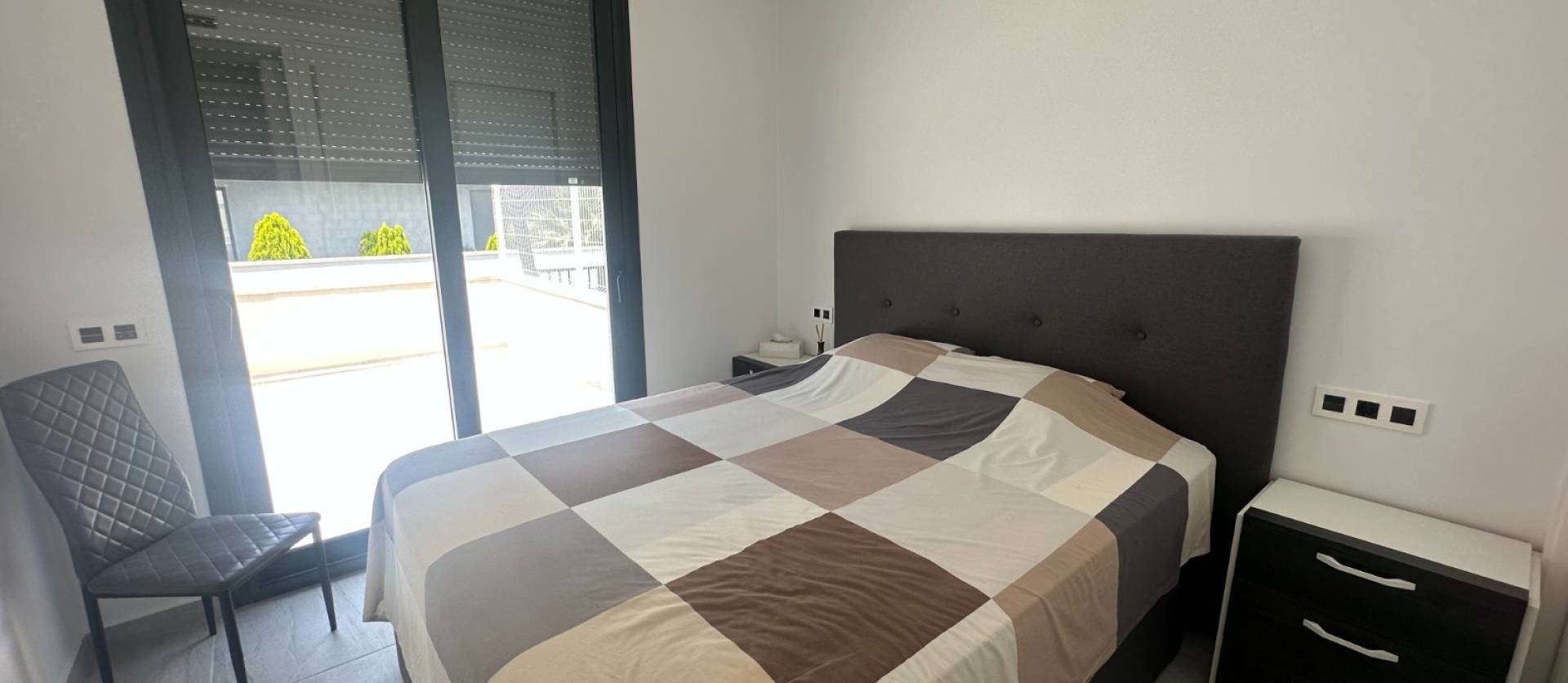 Venta - Villa - San Miguel de Salinas - San Miguel Salinas