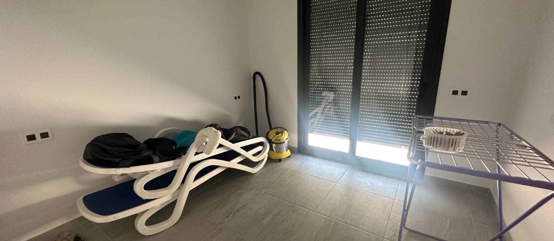 Venta - Villa - San Miguel de Salinas - San Miguel Salinas