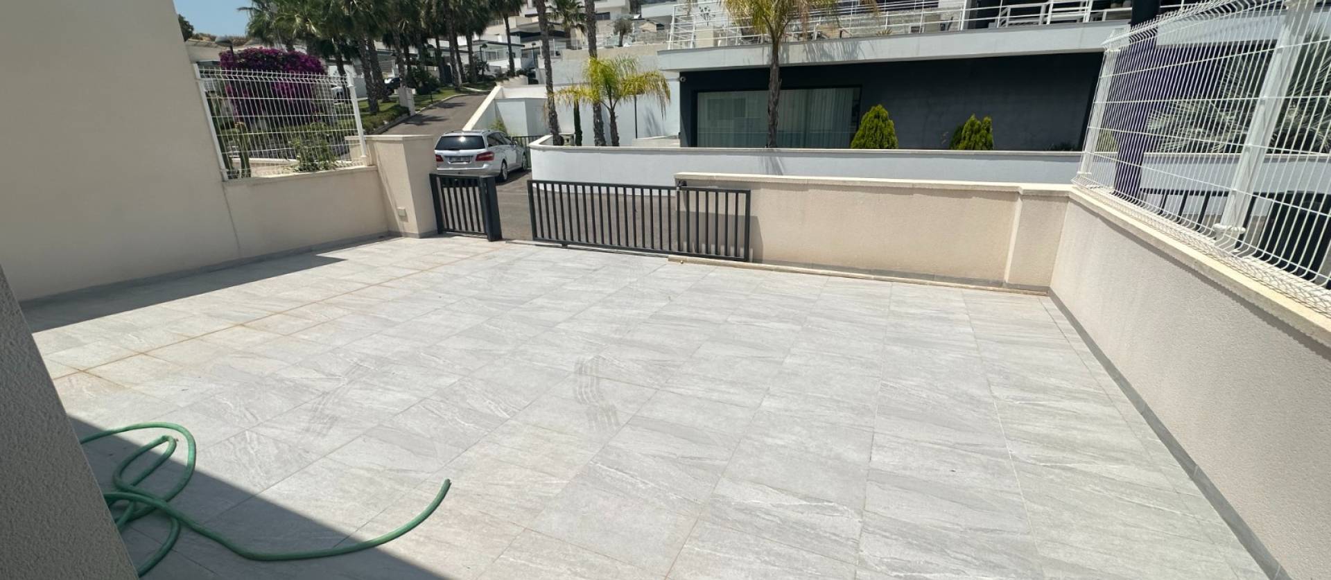 Venta - Villa - San Miguel de Salinas - San Miguel Salinas