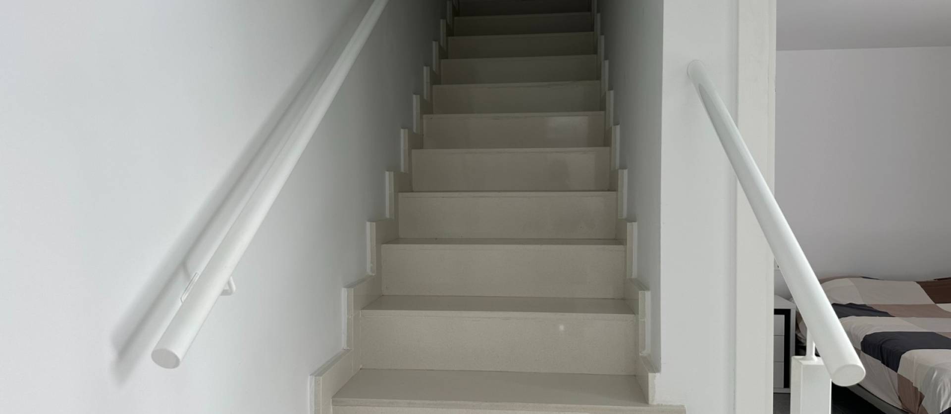 Venta - Villa - San Miguel de Salinas - San Miguel Salinas