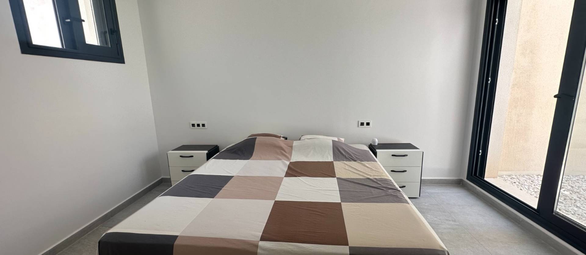 Venta - Villa - San Miguel de Salinas - San Miguel Salinas