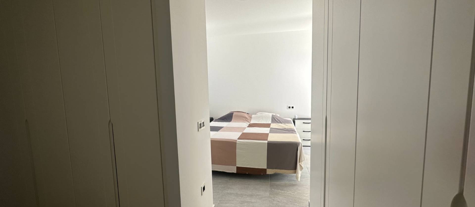 Venta - Villa - San Miguel de Salinas - San Miguel Salinas