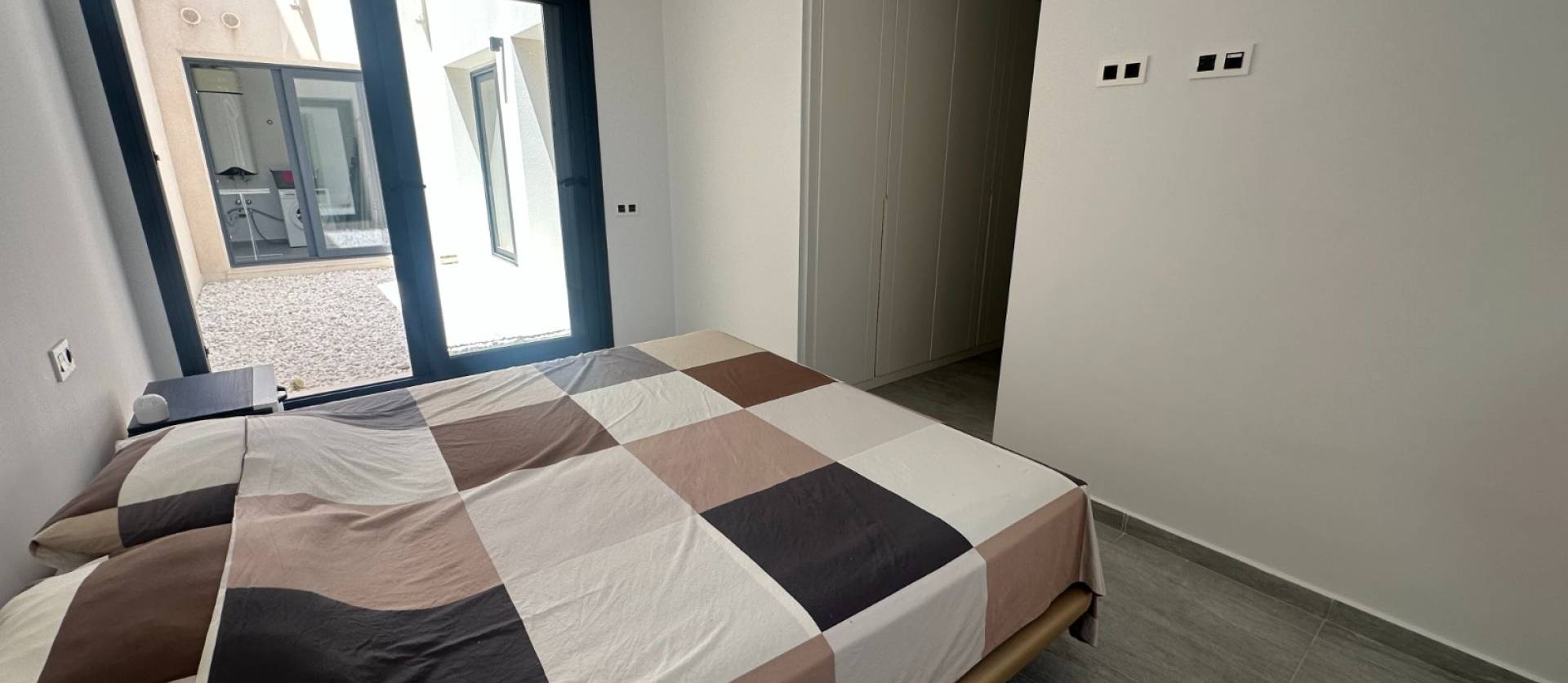 Venta - Villa - San Miguel de Salinas - San Miguel Salinas