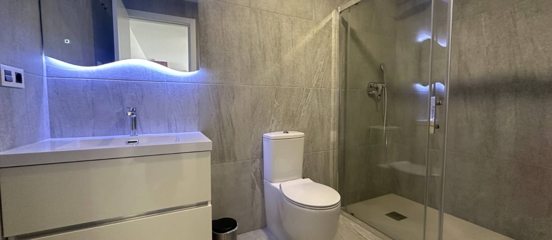 Venta - Villa - San Miguel de Salinas - San Miguel Salinas