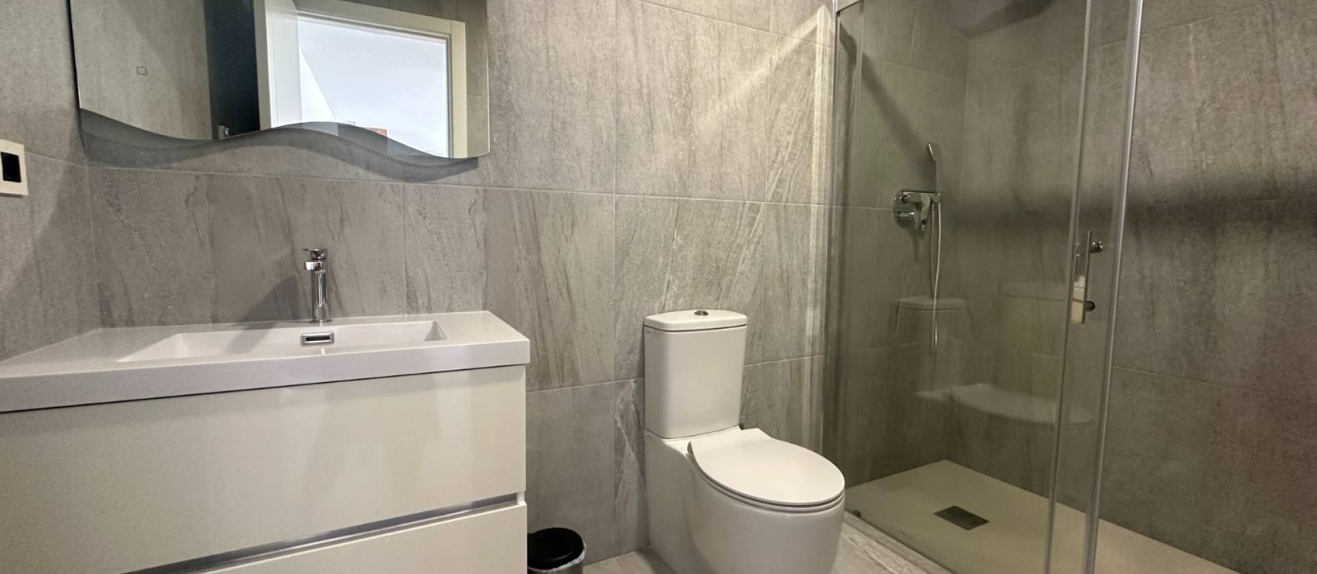 Venta - Villa - San Miguel de Salinas - San Miguel Salinas