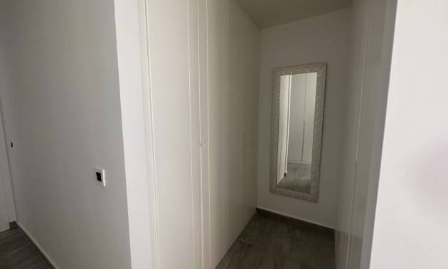 Venta - Villa - San Miguel de Salinas - San Miguel Salinas