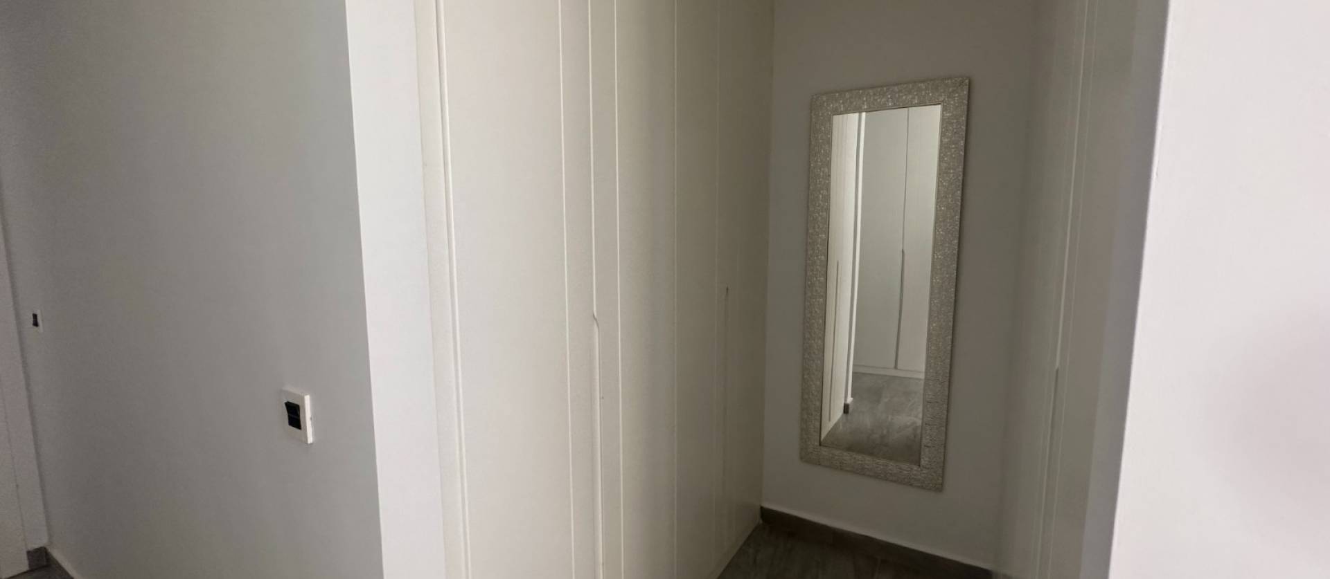 Venta - Villa - San Miguel de Salinas - San Miguel Salinas